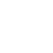 Curated Content Agency